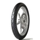 Dunlop D 408 F H/D