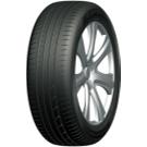 6941255804286 - K737