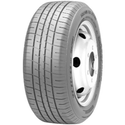 Sommer-Reifen Goodride 195/70 R14 96N Trailer Max Xl Id167923-image