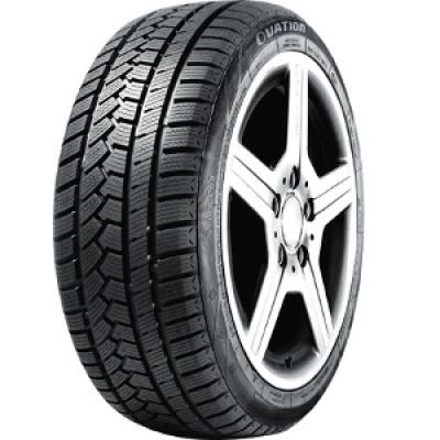 Ovation VI-586 235/50 R18 101W Xl-image