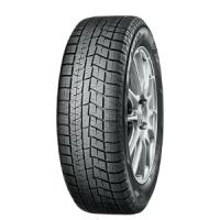 Aici Quality Runflat Yokohama Ice Guard IG60 ZPS 225 50 R18 225/50 R18 95Q  95 Q EAN: 4968814985219 comparati | Euro-cauciucuri.com