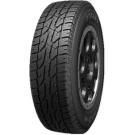 6922250416681 - Hiscend-H MAT01