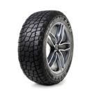 8886459516390 - Renegade A T-5 ( 31x1050 R15 109S WL )