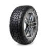 8886459516390 - Renegade A T-5 ( 31x1050 R15 109S WL )