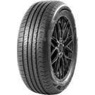 6932094134030 - Ecopro 99