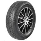 6932094137123 - Prime A S