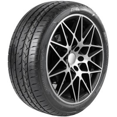 1X 245/55 R19 107V Prime Uhp 08 Xl Sonix Sommerreifen Id425619-image