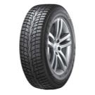 8808563440408 - Hankook Winter i*cept X RW10 ( 225 55 R18 98T Nordic compound SBL )