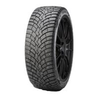 2st Pirelli popular 215-60-16 Winterreifen