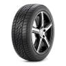 Firestone Firehawk Wide Oval AS