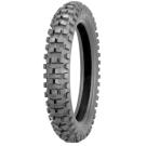 0745125247236 - R505