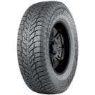 6419440323947 - Hakkapeliitta LT3 ( LT225 75 R16 115 112Q 10PR Aramid Sidewalls bespiked )