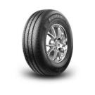 6937833518294 - ASR-71 6937833518294 - ASR-71