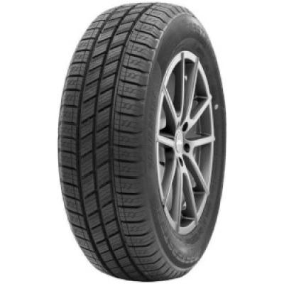 Ganzjahresreifen - Mastersteel All Weather Van 2 215/60R16C 103T Bsw-image