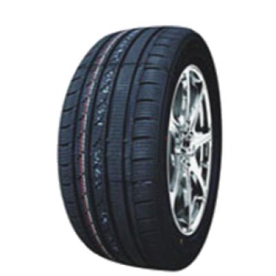 4X Tracmax Winterreifen (1 Satz) 245/40 R18 Tl 97V ICE-PLUS S210 Xl M+S 3PMSF-image
