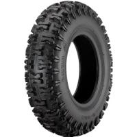 4053949814715 - HF-271