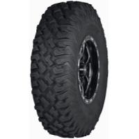 5999110808437 - Coyote