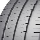 8935341212534 - Commercio Pro 8935341212534 - Commercio Pro