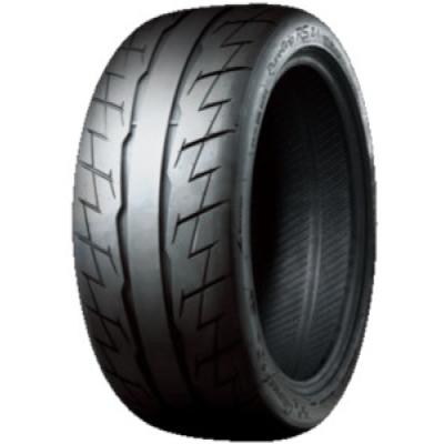 4X Sommerreifen Gripmax Puregrip Rs Z-1 225/45 R17 94W-image