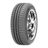 195 65 R15 Tyres – Compare prices and buy online | Tyres-online.sg