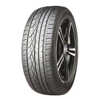 2X Sommerreifen - Comforser CF4000 225/55R18 102W Bsw Xl-image