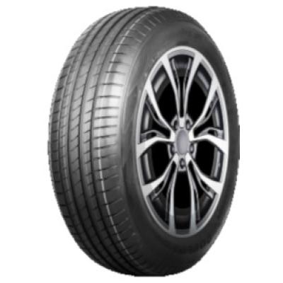 2X Sommerreifen Delmax Ultimapro UP1 Xl 225/45 R18 95 W-image