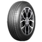 6924590246782 - UltimaPro UP1 6924590246782 - UltimaPro UP1