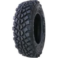 5906301063087 - Greenland M T