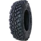 5906301063087 - Greenland M T