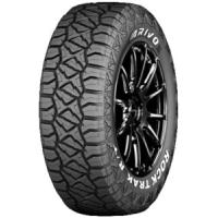 6932094132067 - Rock Trak R T