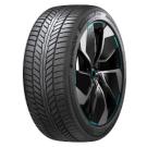 8808563587462 - Hankook iON i*cept (IW01) ( 205 50 R17 93H XL 4PR * EV SBL )