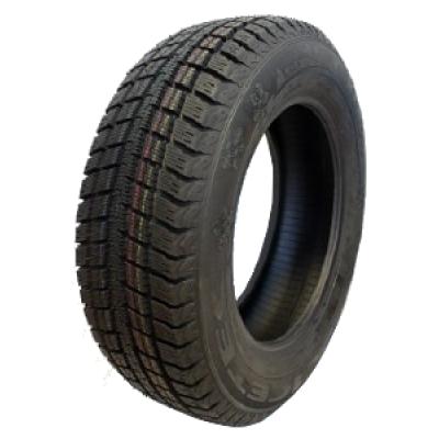 Winterreifen Kenda KR27 Icetec 215/60 R16 95 Q-image