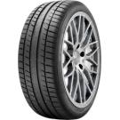 3528703504382 - Road Performance Formula ( 185 55 R15 82V )