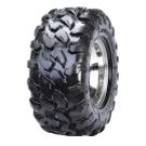 Photos - Motorcycle Tyre Maxxis MU-9C Coronado 26x11.00 R12 55M 