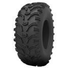 Photos - Motorcycle Tyre Kenda K299 Bear Claw 205/75 D12 35F 