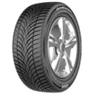 8904288104103 - WinterDrive Sport ( 235 45 R18 98V XL )