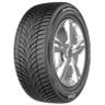 8904288104066 - WinterDrive Sport ( 235 35 R19 91V XL )