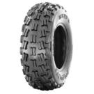 5707562128689 - K300F Dominator ( 20x700-8 TL 23F )