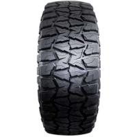 6939801705002 - CF9000 RT