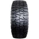 6939801705002 - CF9000 RT