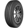 Goodyear EfficientGrip Compact 2