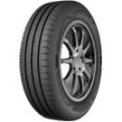 4038526345417 - Nicht Zutreffend - Autoreifen Goodyear efficientgrip COMPACT-2 175 65TR14