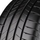 3286342245416 - Firestone Roadhawk 2 ( 255 40 R19 100Y XL Enliten   EV )