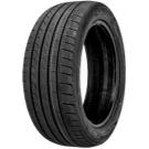 4038526355430 - Eagle Sport Cargo ( 235 50 R19C 111 109T 8PR EVR )