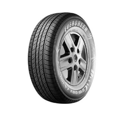 Evergreen ES380 255/65 R17110H Sommerreifen-image