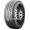 Pirelli P Zero Run Flat