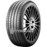 Pirelli Cinturato P7 Run Flat