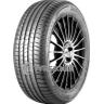 Bridgestone Turanza T005 DriveGuard RFT