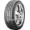 Pirelli Winter 240 SottoZero Serie II Run Flat