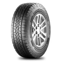 ハギー185／65R15 top-mp7-tr.jpg